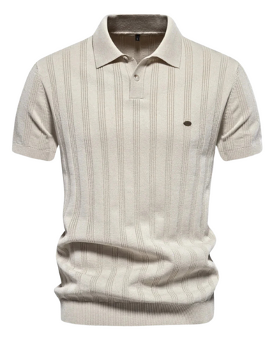 Joseph | Classic Polo