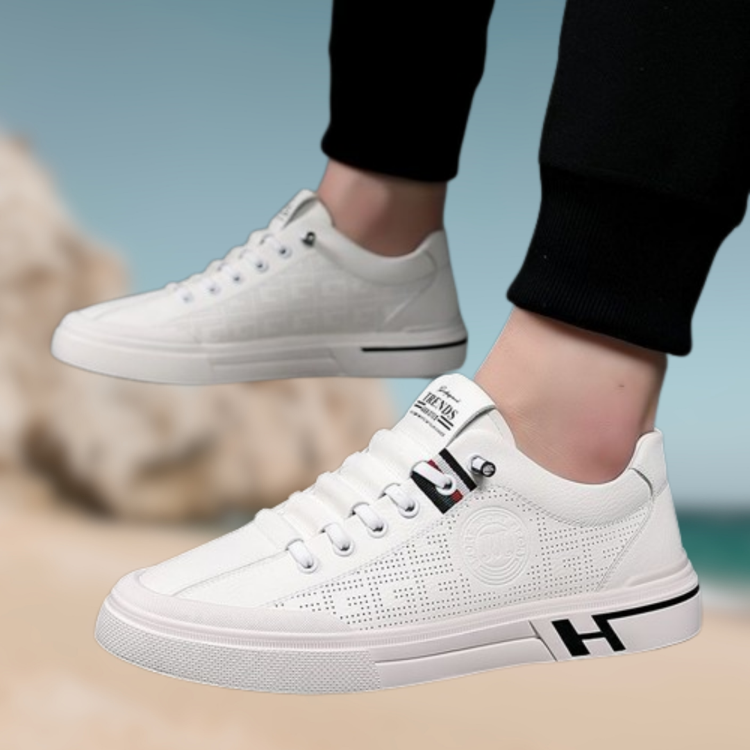 Alexander® | Elegant Sports Shoe