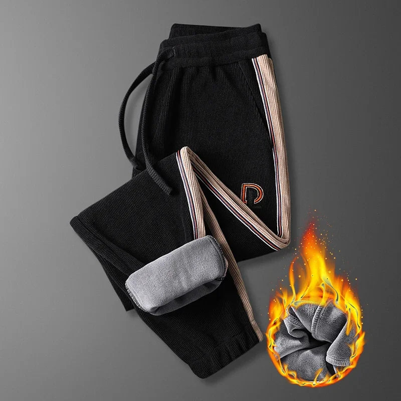 Arístides® | Timeless And Elegant   Trousers