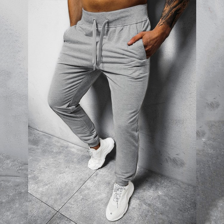 Manuel® | Trendy And Elegant   Trousers