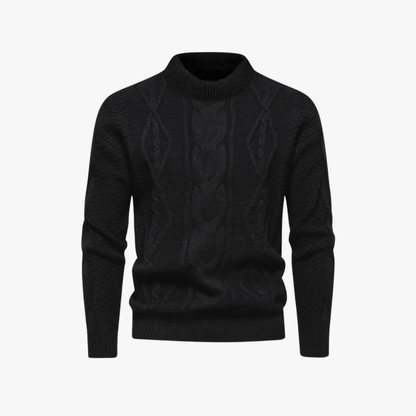 Hugo® | Warm sweater