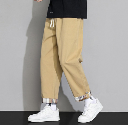 Bev® | Milo Lounge Pants
