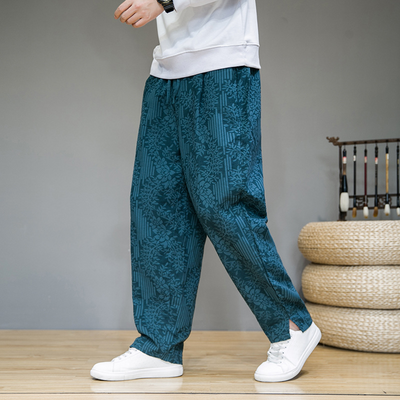 Joseph® | Sweatpants