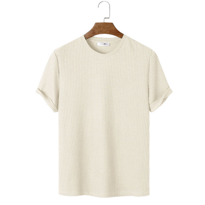 Ezekiel® | Loose Boho Crew Neck Shirt