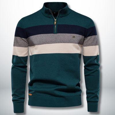 Arístipo® | Elegant, comfortable and modern sweater