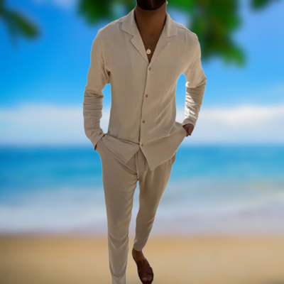 Junayd® | Elegant Men'S Suit