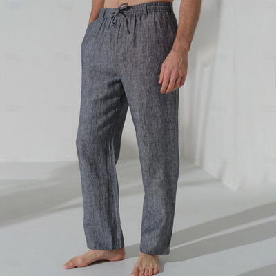 Les | Casual Summer Pants