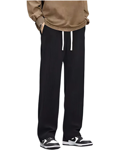 Sergio® | Naples Corduroy Pants