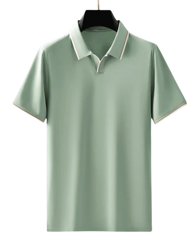 José® | Premium Polo Shirt