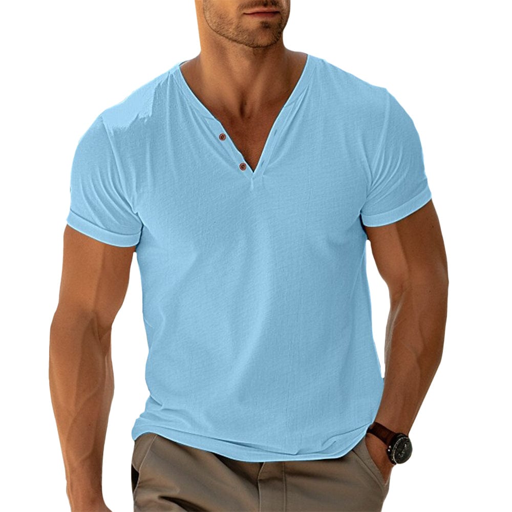 Aquiles® | Shirt