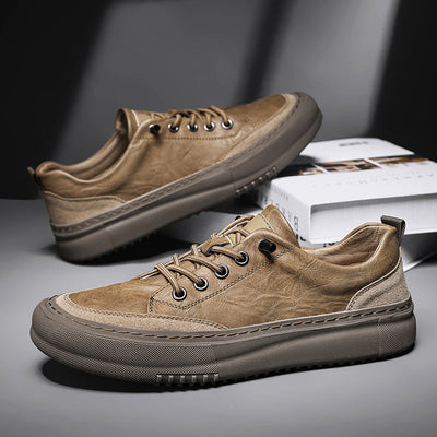 Raimundo® | Hanzo Sneakers