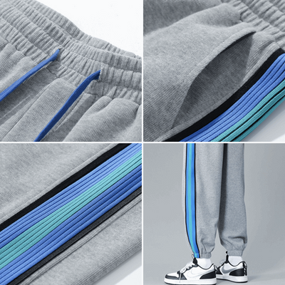Carver® | Men's Pants