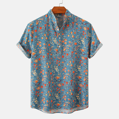 Florian® | Stylish Casual Shirt