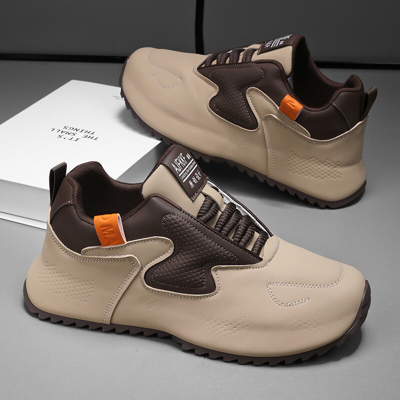 Domingo® | Sneakers