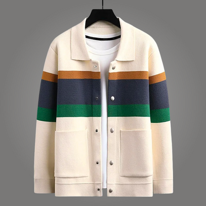 Wade® | Cardigan