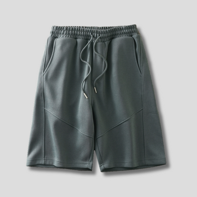 Afan® | Summit Knit Shorts