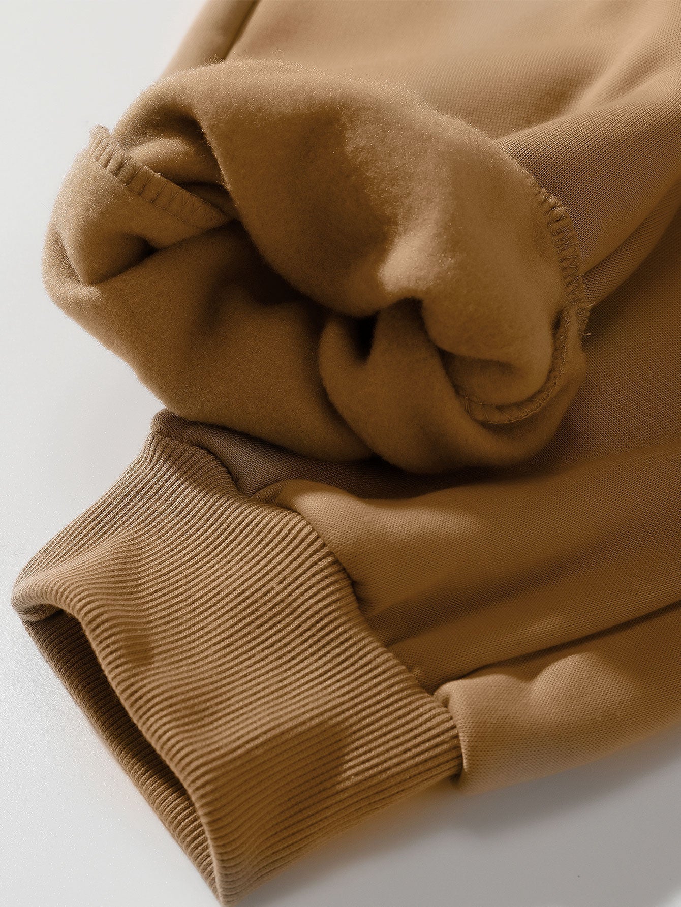 Adamaris® | 3 Pieces Basic Jogger Pants