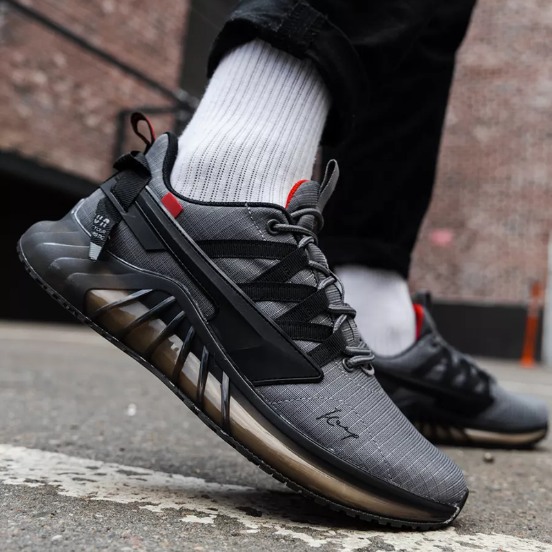 Cornelio® | Versatile And Comfortable   Shoes