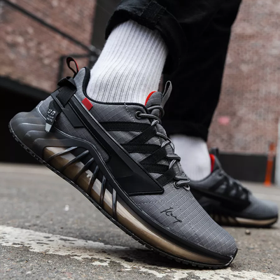 Cornelio® | Versatile And Comfortable   Shoes