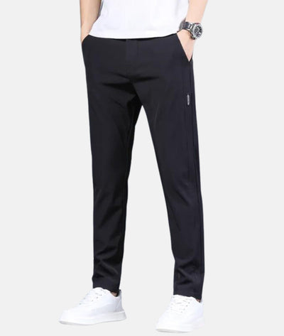 Felipe® | Chic And Relaxed   Trousers