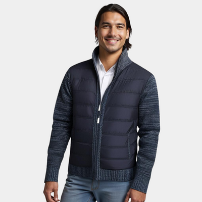 Roman® | Elegant Men'S Jacket