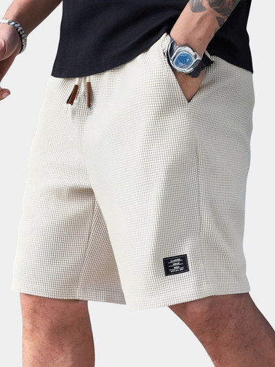 Fred | STYLISH SUMMER SHORTS