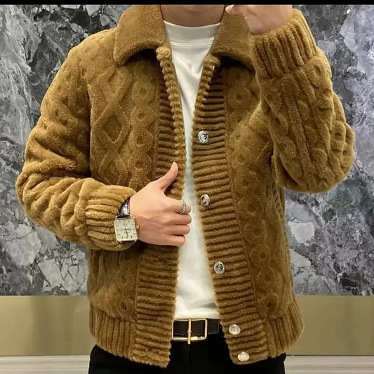 Gabriel® | Stylish cardigan