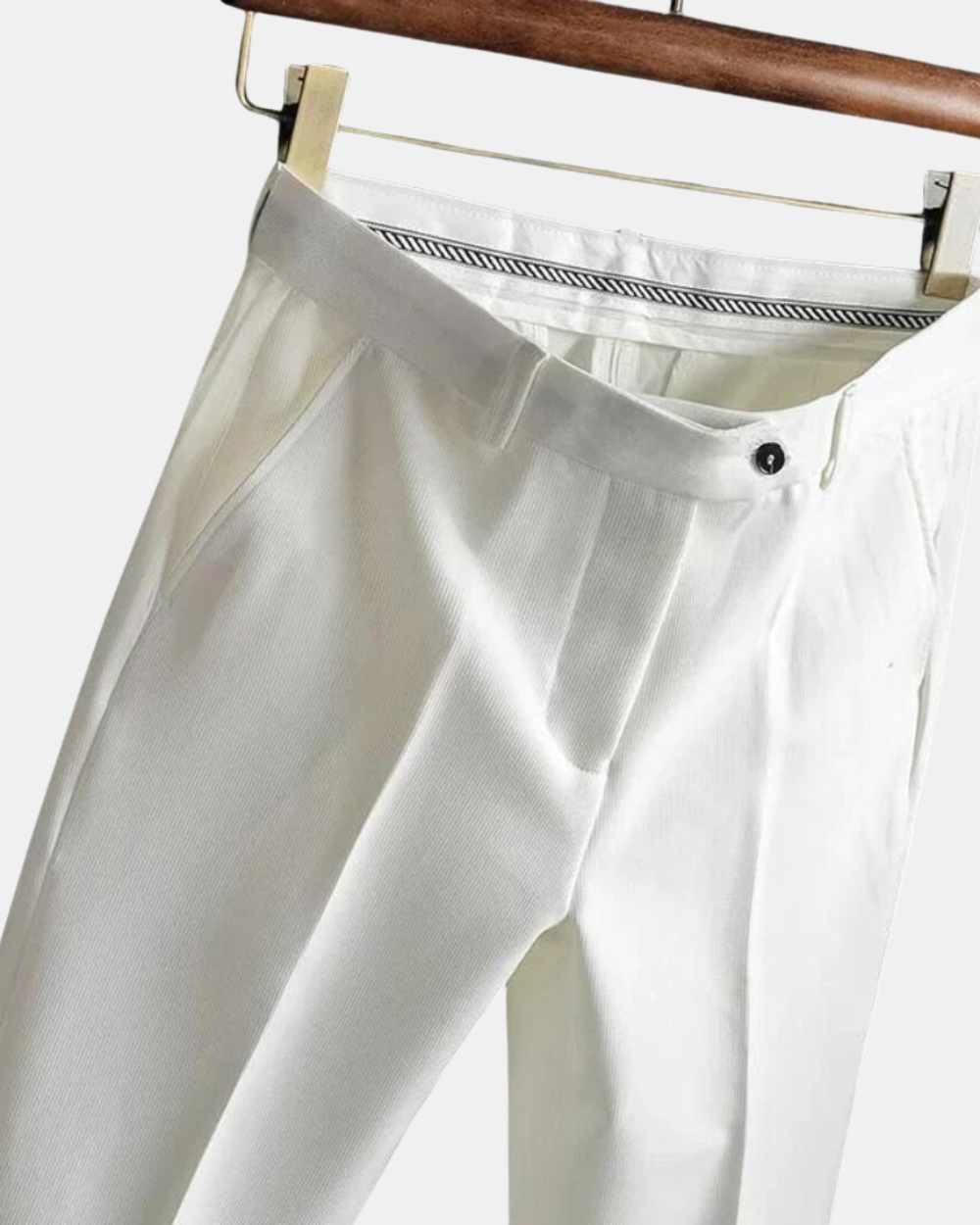 Cornelio® | Casual Pants