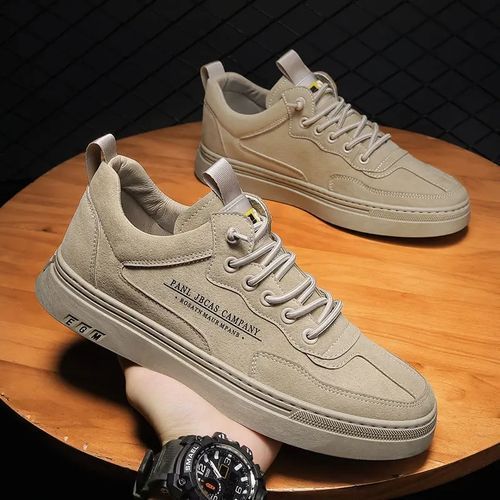 Samuel® | Modern And Comfortable   Shoes