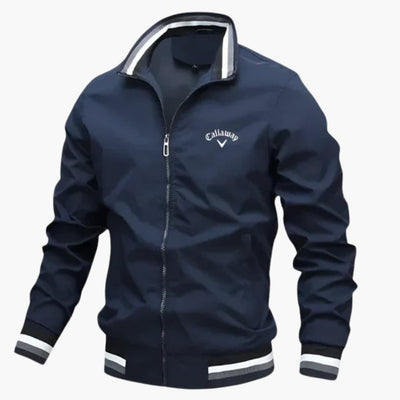Lenoir™ - Premium Jacket