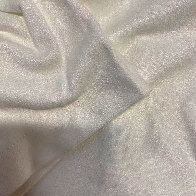 Men's Classic American Vine Henley Collar Sede Short Sleeve T-Shirt