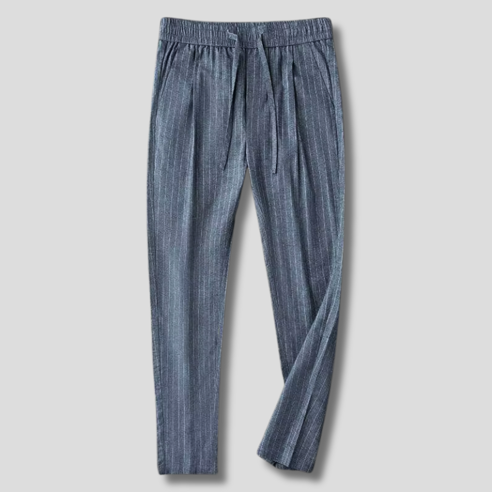 Caesar | Maison Lounge Pants