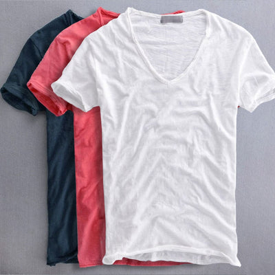 Zenón® | Cotton Shirt