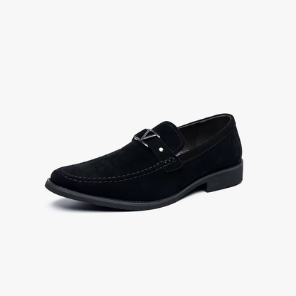 Lincoln® | Loafers