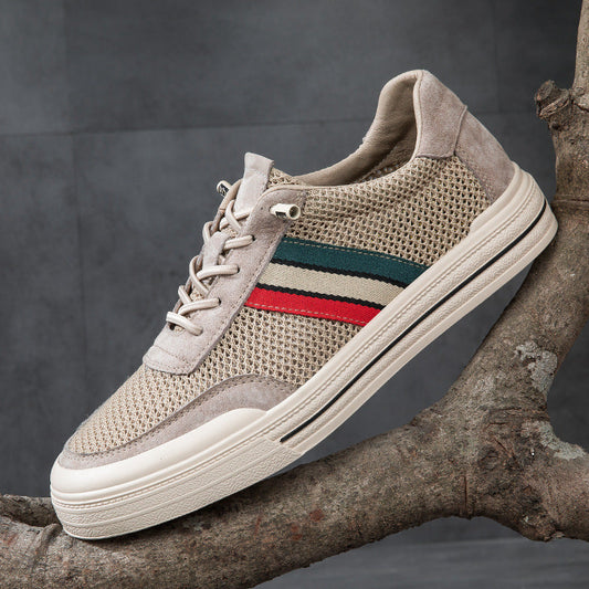 Valeriano® | Retro Sneakers
