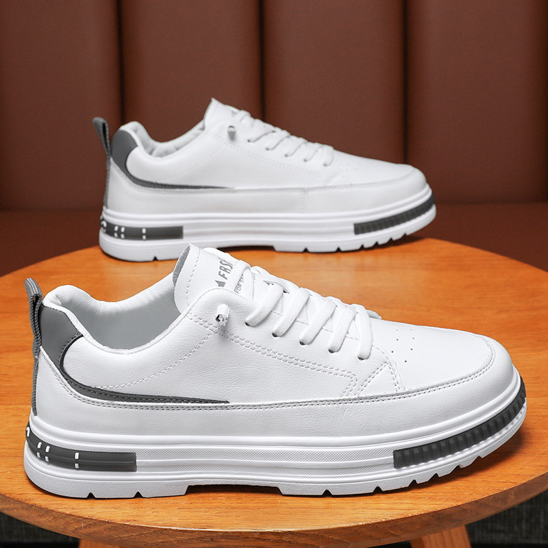 Kamal® | Outdoor Sneakers For Men