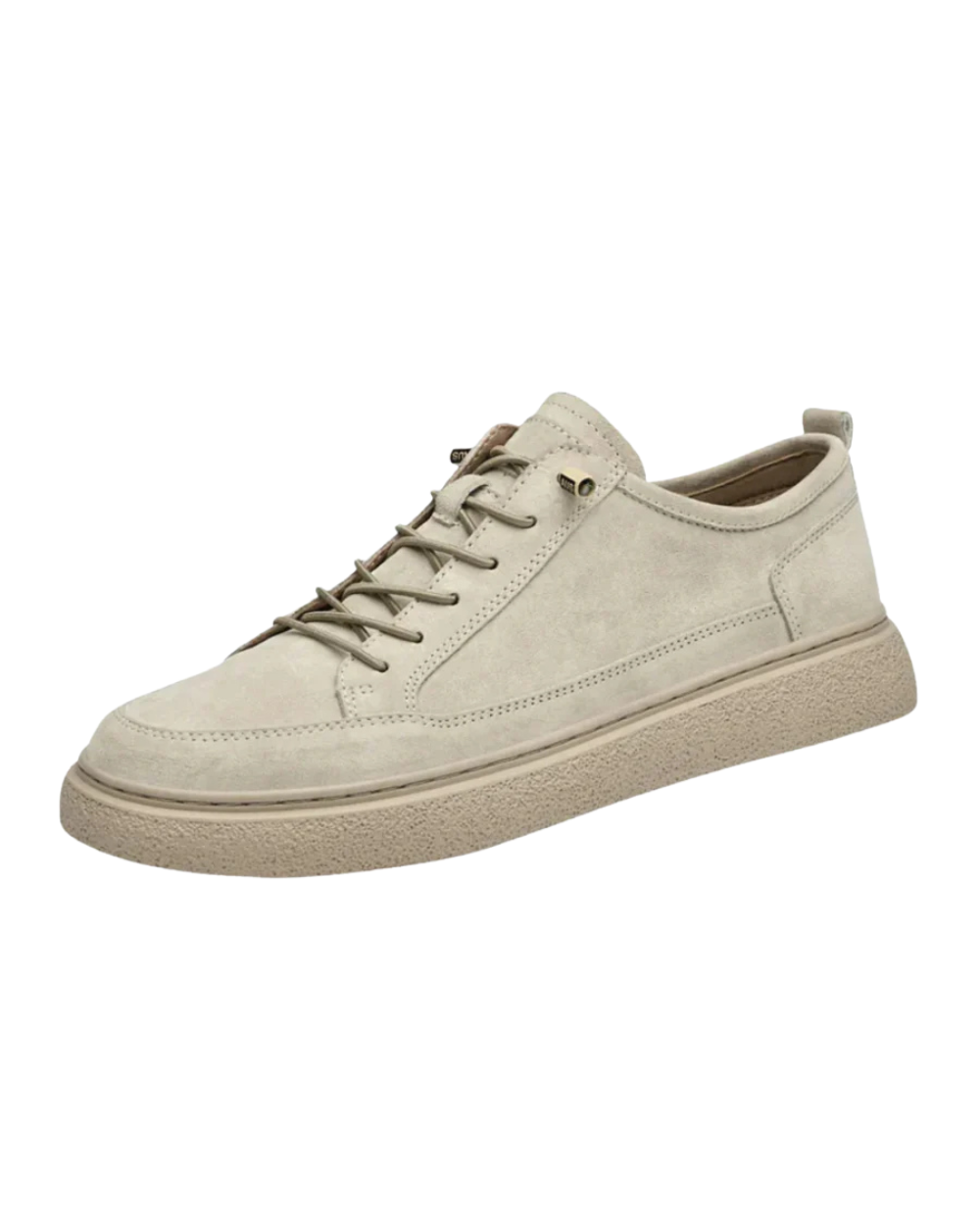 Celestino® | Suede Sneakers