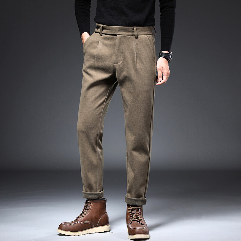 Jasper® | Trousers