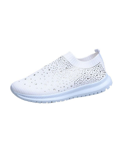 Malvino® | Effortless And Chic Summer Shoes