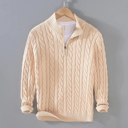 Narciso® | Sweater