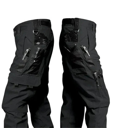 Ignacio® | Waterproof Pants