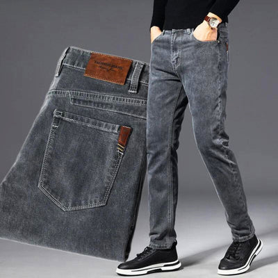 Barnet® | Denim Jeans