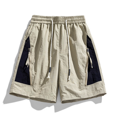 Aneirin® | Cove Shorts