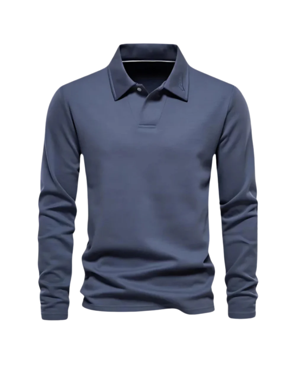 Yuri | Ignazio Polo Sweater