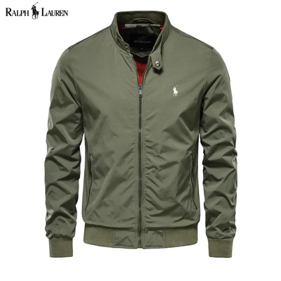 Hugo® | Bomber Jacket