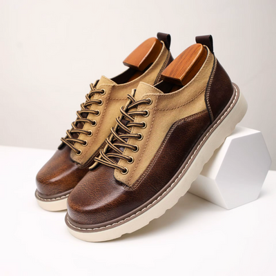 Felix | Barron Derby