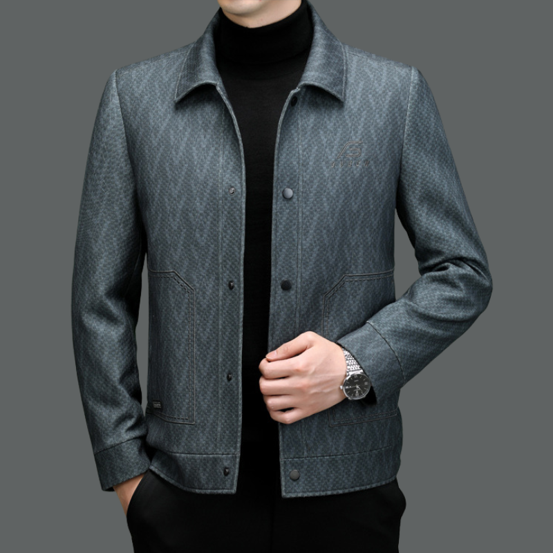Huxley® | Jacket
