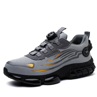 Vicente® | Orthopedic Sneakers