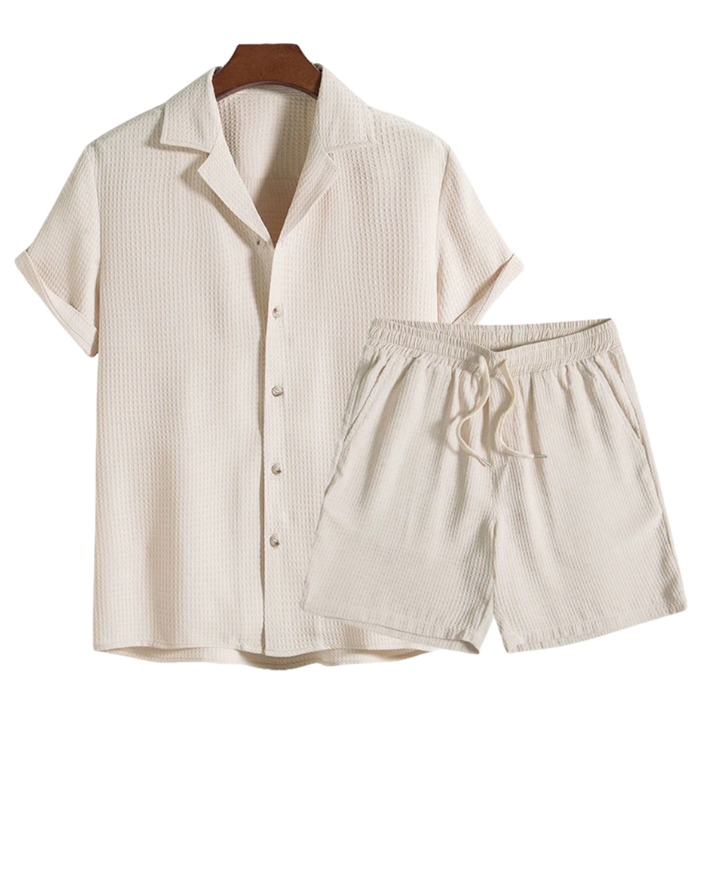 Gabriel® | Cartagena Linen Set