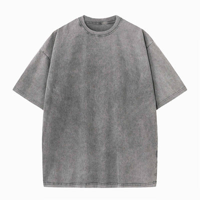 Kiefer® | T-Shirt With Sleeves